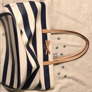 Kate Spade Tote